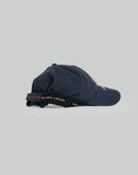 Martine Rose - ROLL BACK CAP - 082plus