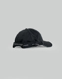 Martine Rose - ROLL BACK CAP - 082plus