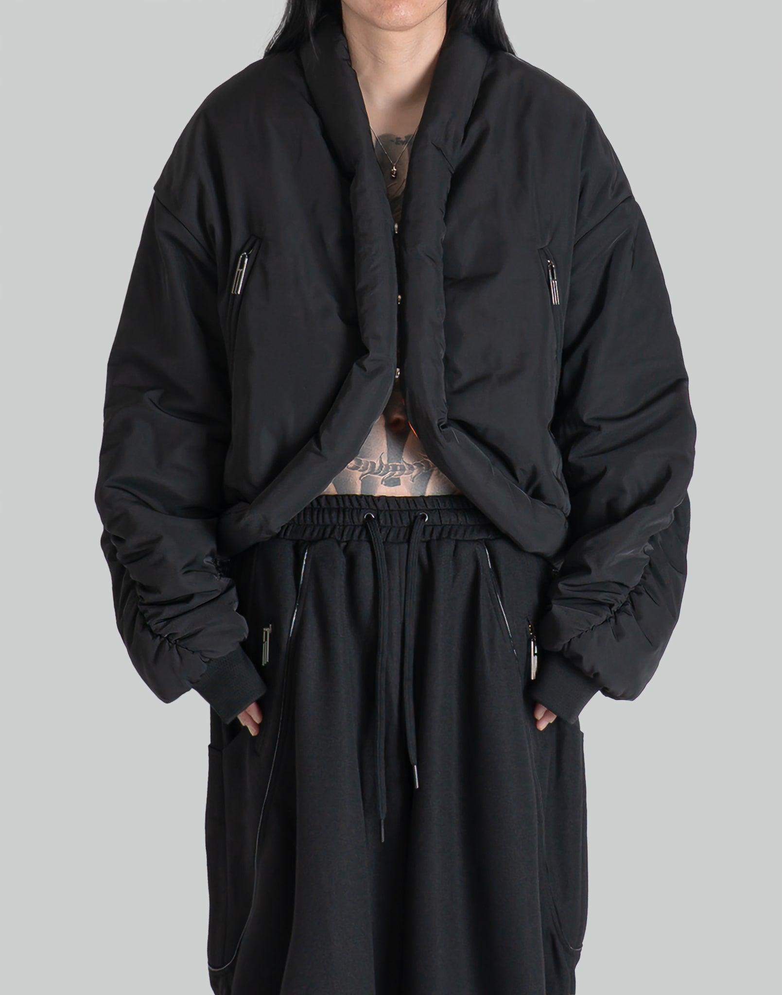 ROTH-CROPPED-BOMBER-1.jpg?v=