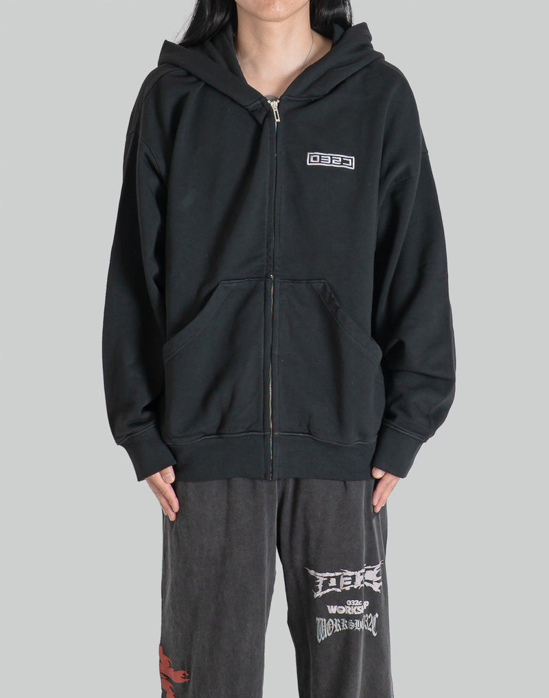 Rick Owens Drkshdw CREATCH WIDE CARGO DRAWSTRING – 082plus
