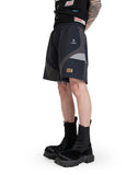 ROVER CARGO SHORTS
