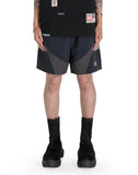ROVER CARGO SHORTS