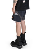 ROVER CARGO SHORTS