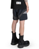 ROVER CARGO SHORTS