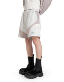 ROVER CARGO SHORTS