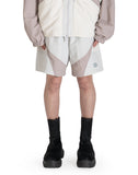 ROVER CARGO SHORTS