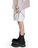 ROVER CARGO SHORTS