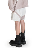 ROVER CARGO SHORTS