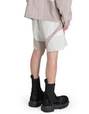 ROVER CARGO SHORTS