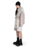 ROVER CARGO SHORTS