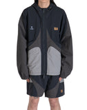 ROVER WINDBREAKER JACKET