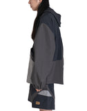 ROVER WINDBREAKER JACKET