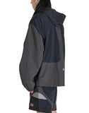 ROVER WINDBREAKER JACKET