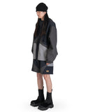 ROVER WINDBREAKER JACKET