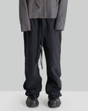 RUGGED SWEATPANTS - 082plus