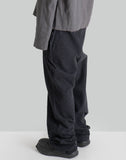 RUGGED SWEATPANTS - 082plus