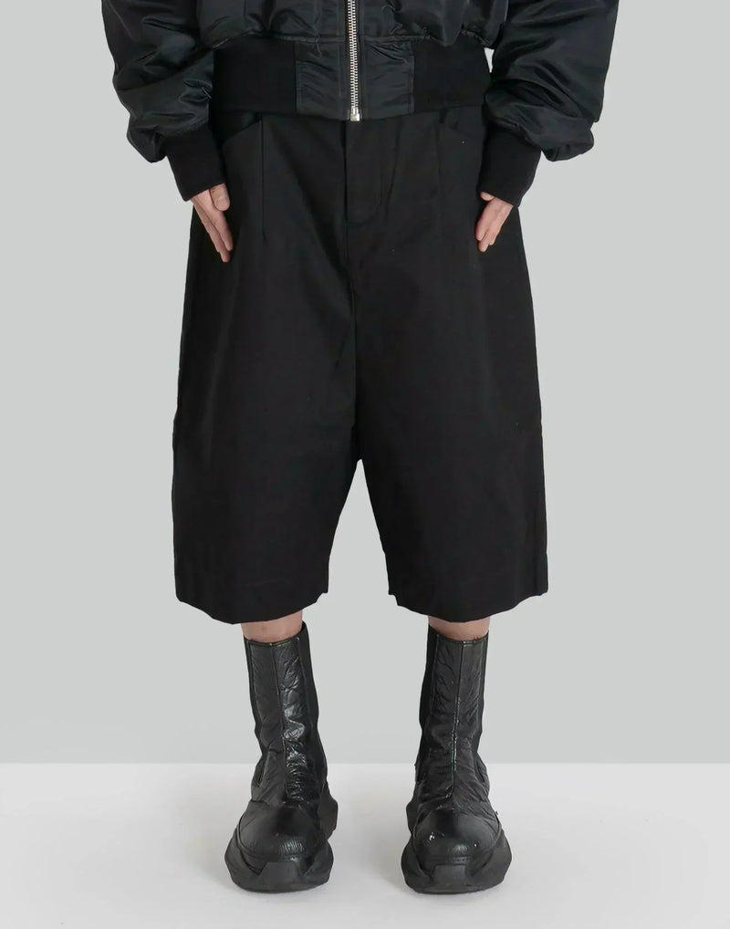 entire studios - RUMY SHORT - 082plus