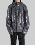 Rain Jacket