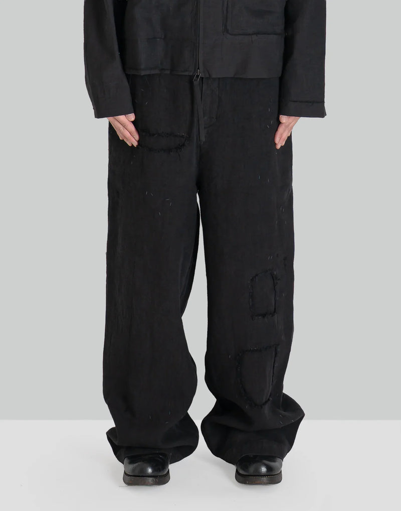 professor.E - Repaired Chino - 082plus