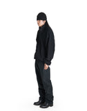 POST ARCHIVE FACTION (PAF) - River Jacket (Archive) - 082plus