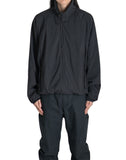 POST ARCHIVE FACTION (PAF) - River Jacket (Archive) - 082plus