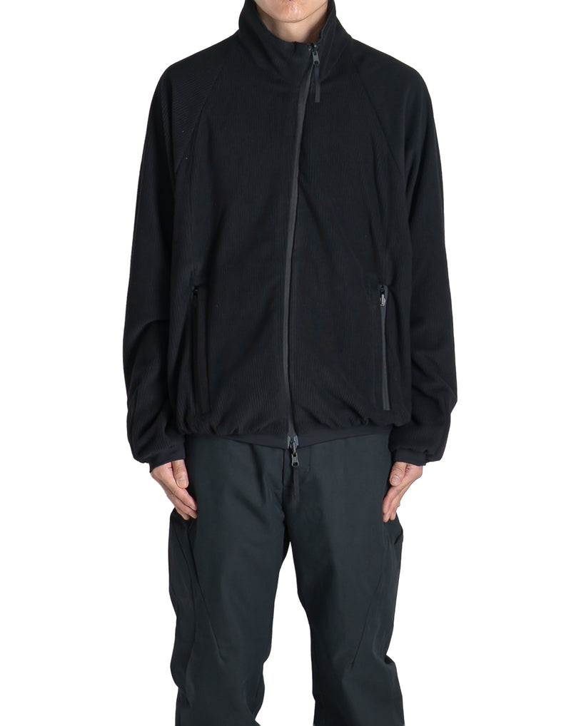 POST ARCHIVE FACTION (PAF) - River Jacket (Archive) - 082plus