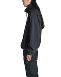 POST ARCHIVE FACTION (PAF) - River Jacket (Archive) - 082plus