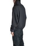 POST ARCHIVE FACTION (PAF) - River Jacket (Archive) - 082plus