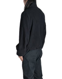 POST ARCHIVE FACTION (PAF) - River Jacket (Archive) - 082plus