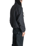 POST ARCHIVE FACTION (PAF) - River Jacket (Archive) - 082plus