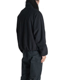 POST ARCHIVE FACTION (PAF) - River Jacket (Archive) - 082plus