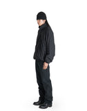 POST ARCHIVE FACTION (PAF) - River Jacket (Archive) - 082plus