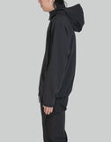 POST ARCHIVE FACTION - Runner Jacket (Archive) - 082plus
