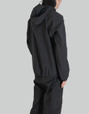 POST ARCHIVE FACTION - Runner Jacket (Archive) - 082plus