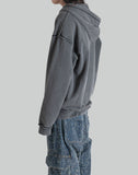 DIESEL S-BOXT-HOOD-RAW - 082plus