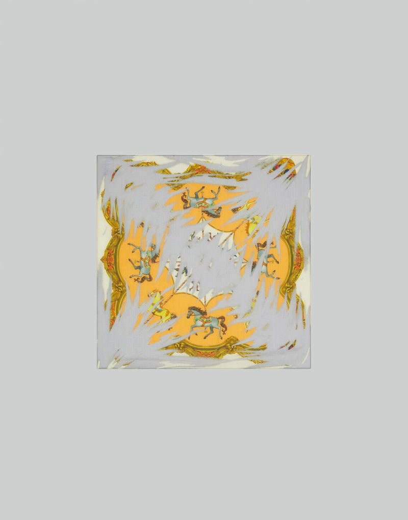 DIESEL - [Runway] S-MARIA - 082plus