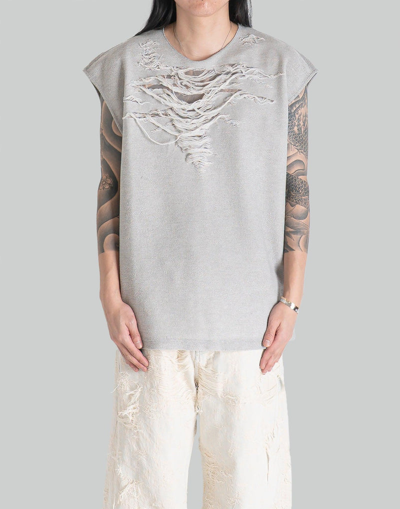 DIESEL - [Runway] S-RUB-SL - 082plus