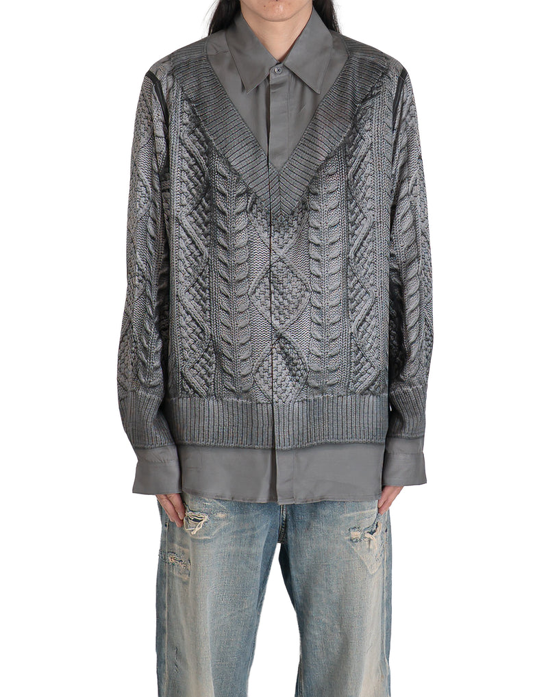 DIESEL - S-SIMPLY-EFBN - 082plus