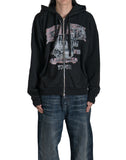 [Runway] S-WILL-ZIP