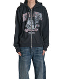 DIESEL - [Runway] S-WILL-ZIP - 082plus