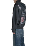DIESEL - [Runway] S-WILL-ZIP - 082plus