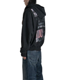 [Runway] S-WILL-ZIP