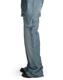 SAMY DENIM