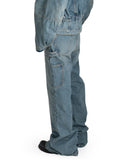 SAMY DENIM