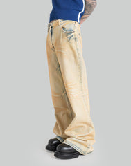 SAMY-DENIM-PANT-10_medium.jpg?