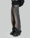 SAMY WIDE LEG
