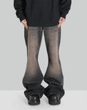 EgonLab - SAMY WIDE LEG - 082plus