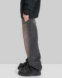 EgonLab - SAMY WIDE LEG - 082plus