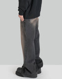 EgonLab - SAMY WIDE LEG - 082plus