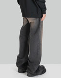 EgonLab - SAMY WIDE LEG - 082plus